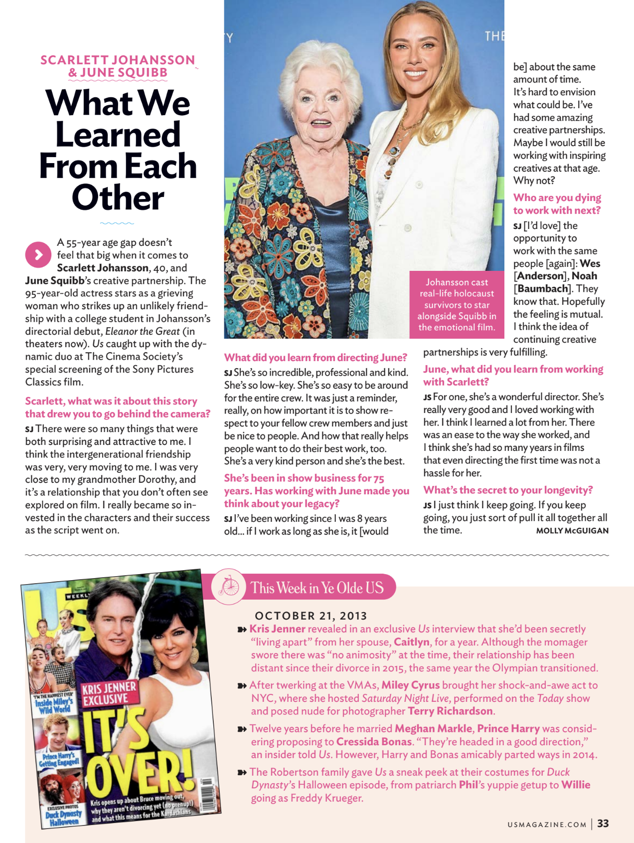 Screenshot 2026-01-04 at 11.44.22 AM.png