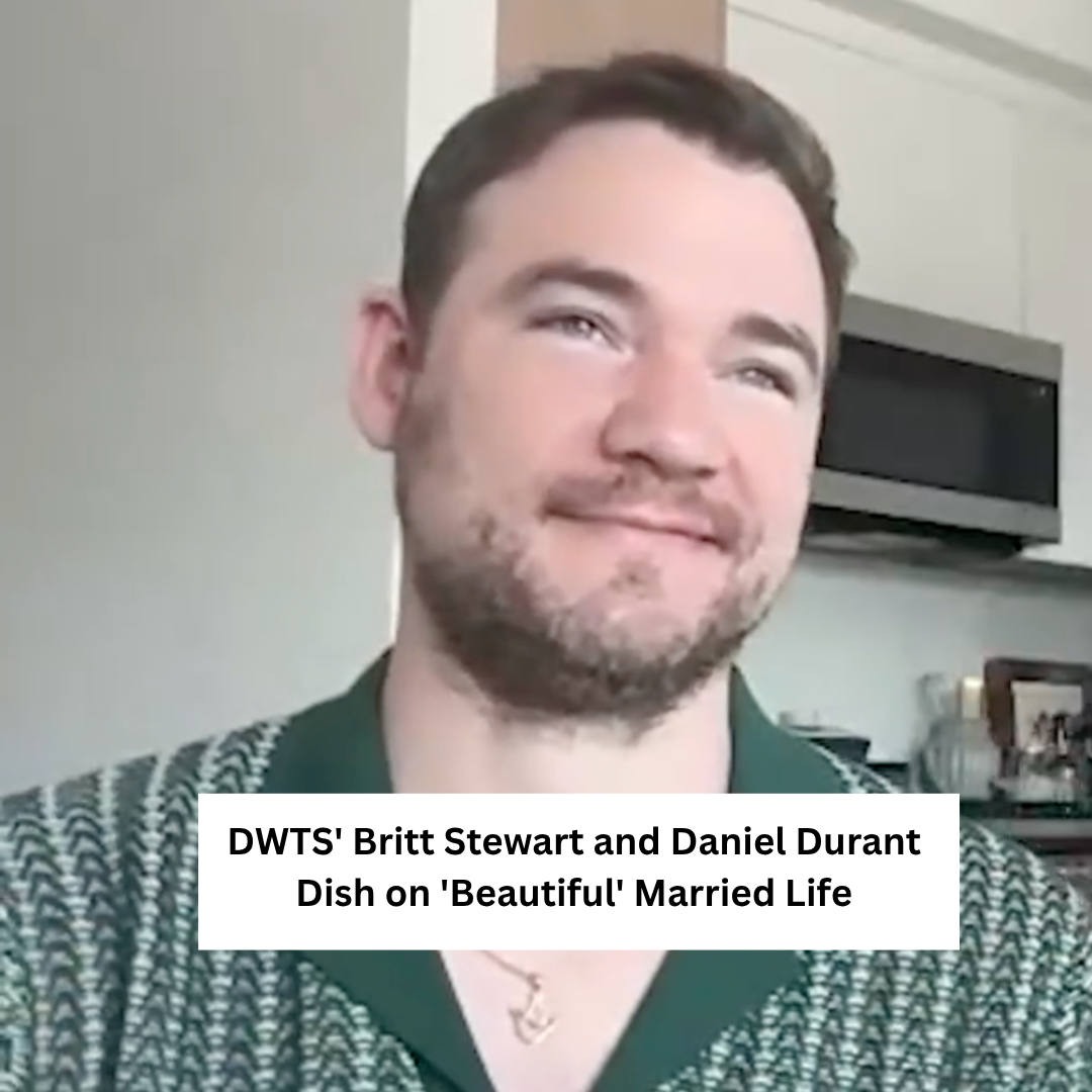 Jana DWTS.png