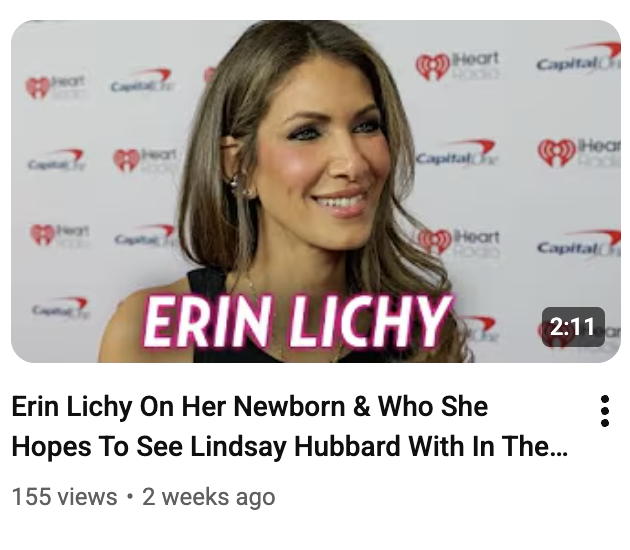 Screenshot 2026-01-04 at 11.13.52 AM.png