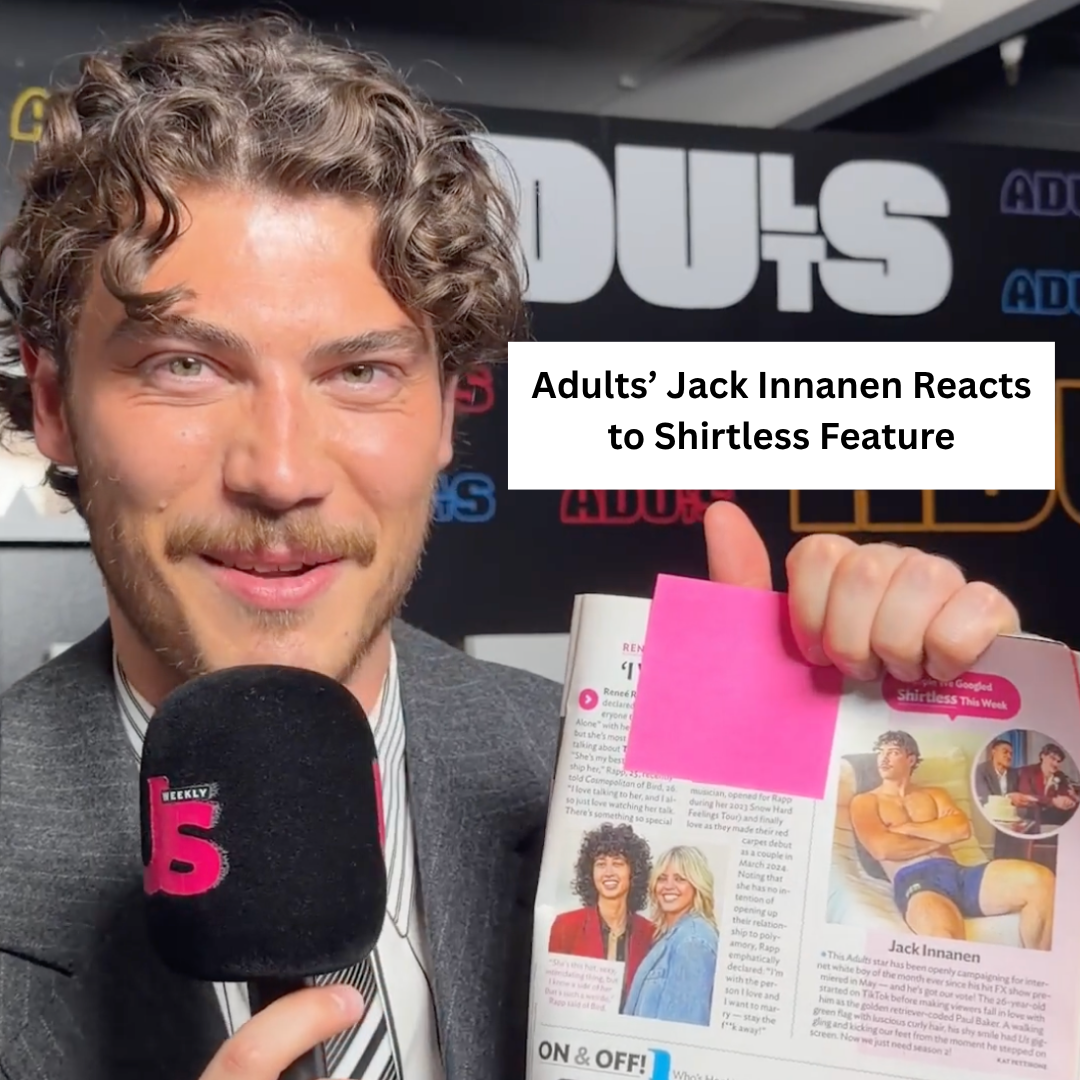 ‘Adults’ Cast Shares ‘Mind Wipe’ Confessions copy 2.png