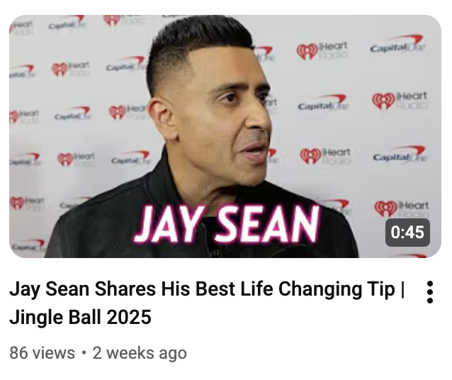 Screenshot 2026-01-04 at 11.13.29 AM.png