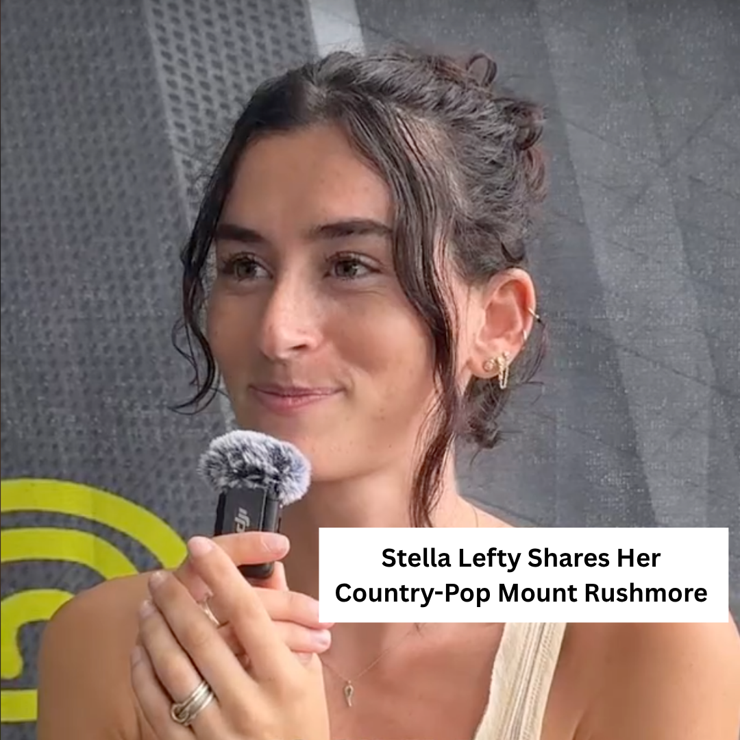 Stella Rushmore.png