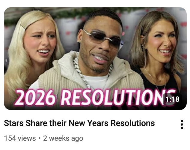 Screenshot 2026-01-04 at 11.13.13 AM.png