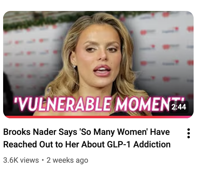 Screenshot 2026-01-04 at 11.18.11 AM.png