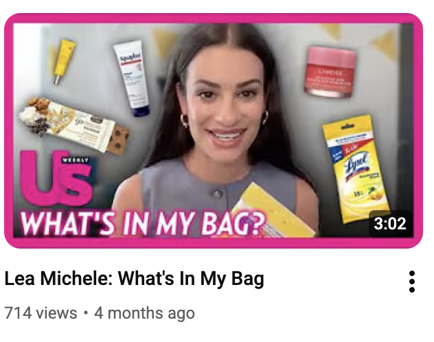 Screenshot 2026-01-04 at 11.27.16 AM.png