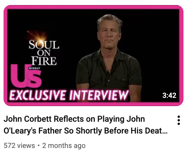 Screenshot 2026-01-04 at 11.24.00 AM.png