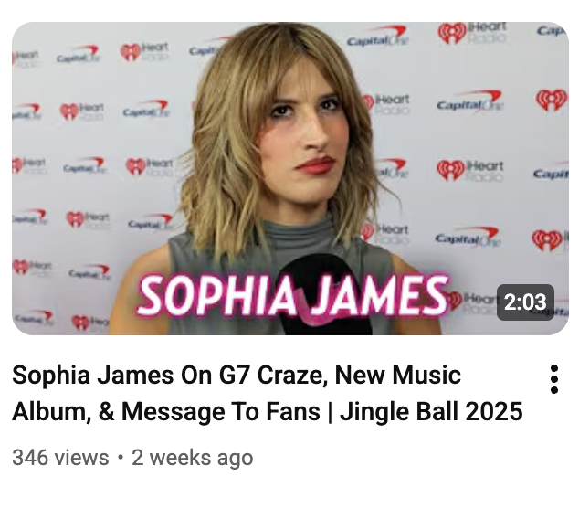 Screenshot 2026-01-04 at 11.13.48 AM.png