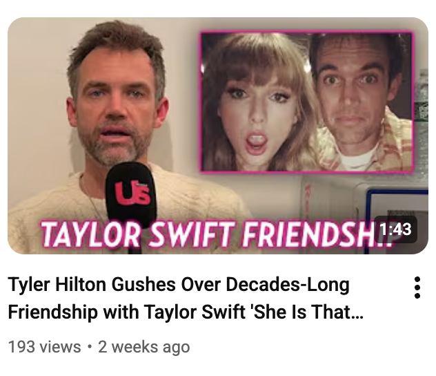 Screenshot 2026-01-04 at 11.12.58 AM.png