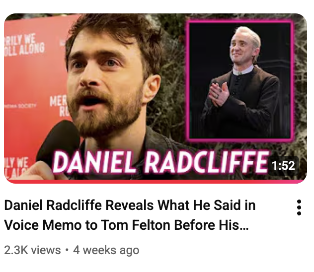 Screenshot 2026-01-04 at 11.18.46 AM.png