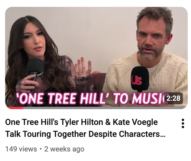 Screenshot 2026-01-04 at 11.12.53 AM.png