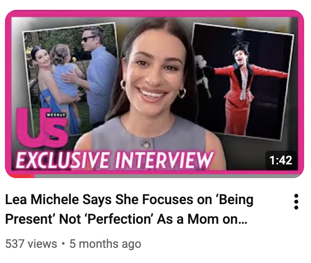 Screenshot 2026-01-04 at 11.28.07 AM.png