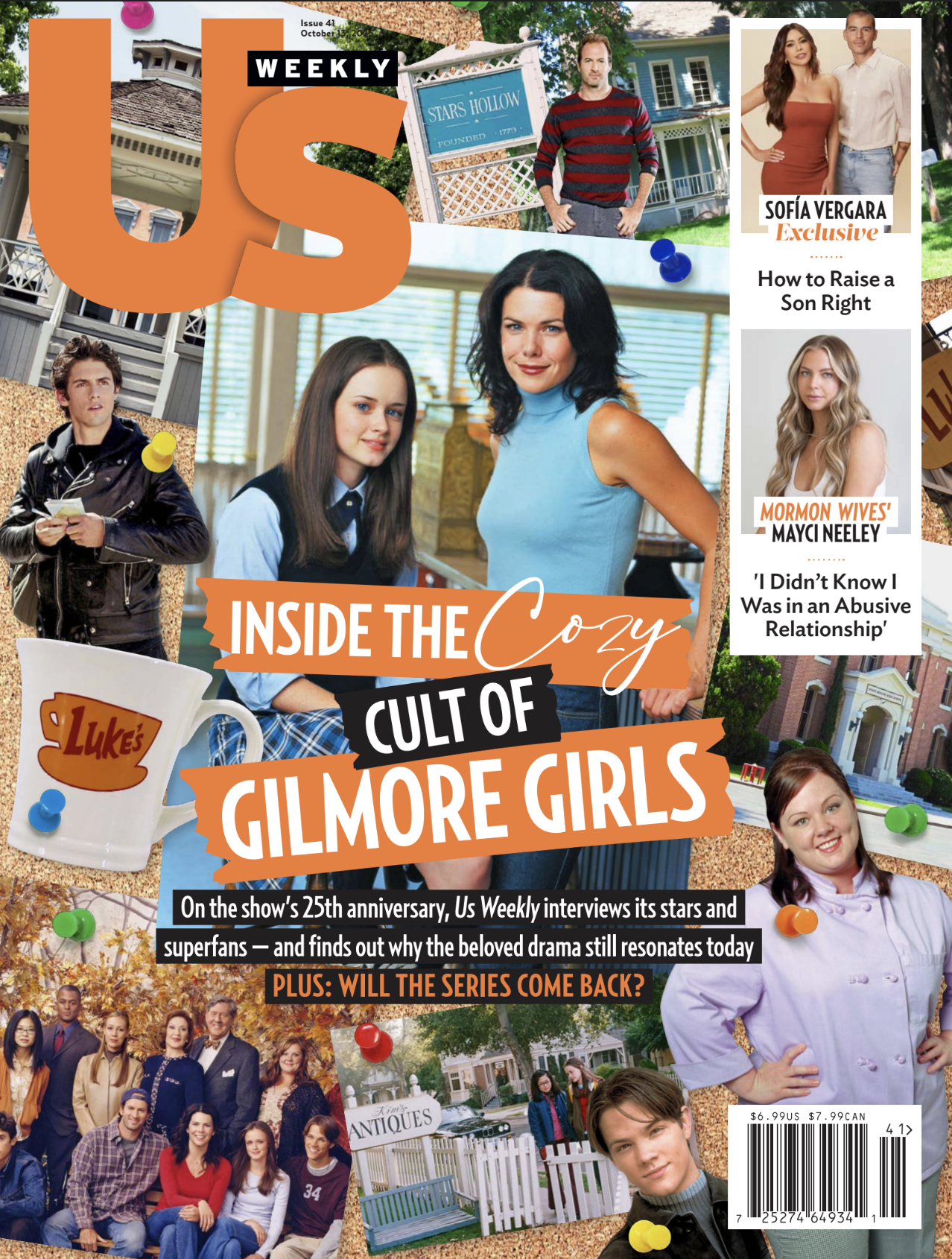 Screenshot 2025-10-13 at 1.47.40 PM.png