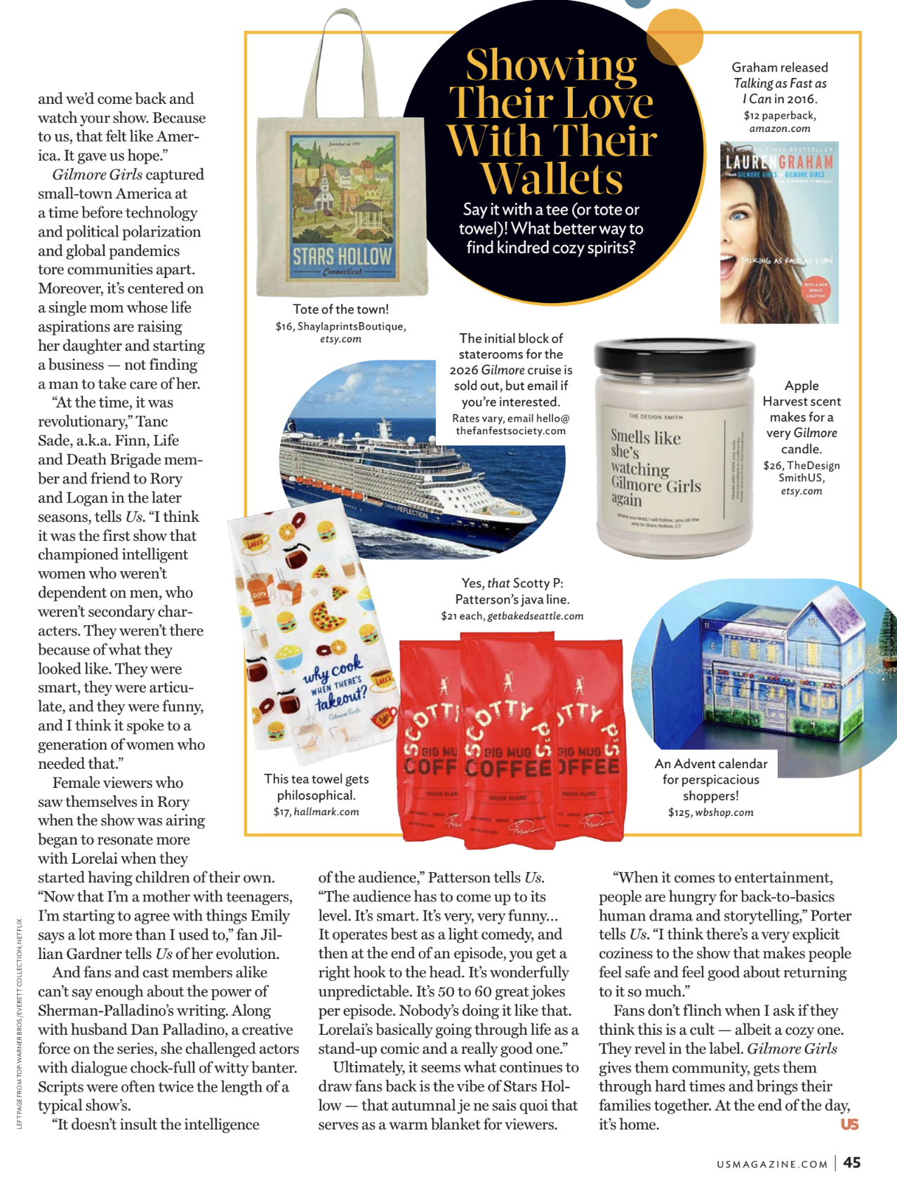 Screenshot 2025-10-13 at 1.49.49 PM.png