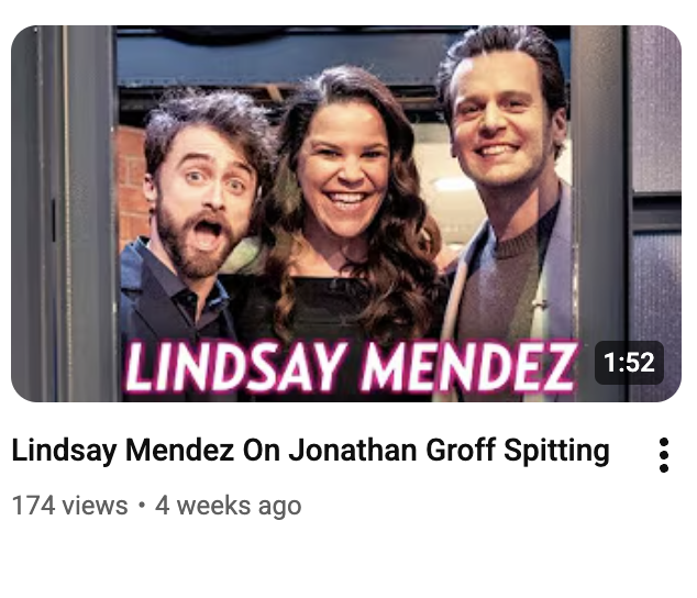 Screenshot 2026-01-04 at 11.18.39 AM.png