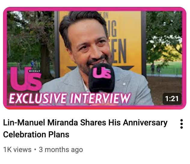 Screenshot 2026-01-04 at 11.25.58 AM.png