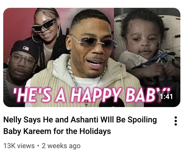 Screenshot 2026-01-04 at 11.14.04 AM.png