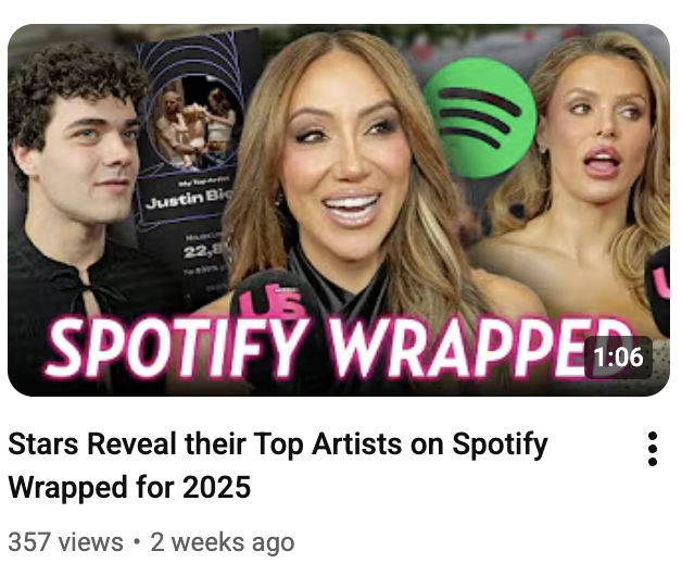 Screenshot 2026-01-04 at 11.13.43 AM.png