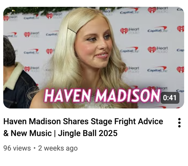 Screenshot 2026-01-04 at 11.13.24 AM.png