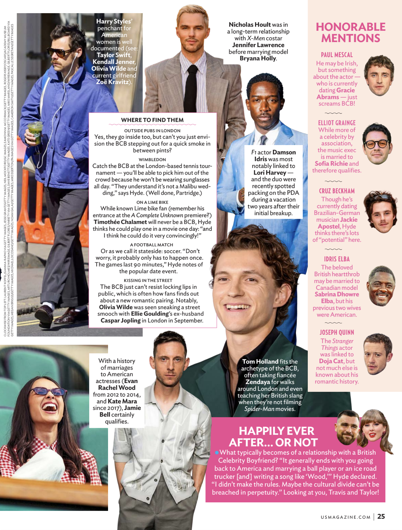 Screenshot 2026-01-04 at 11.49.45 AM.png