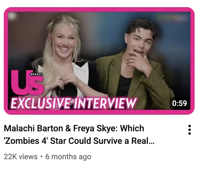 Screenshot 2026-01-04 at 11.30.15 AM.png