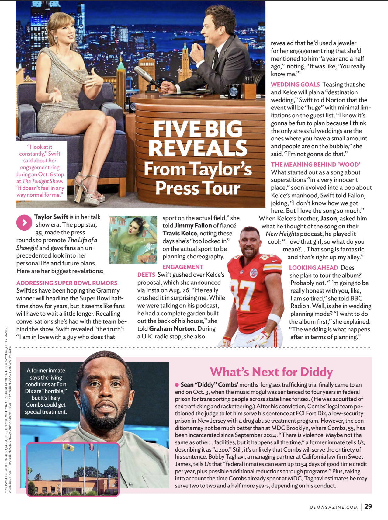 Screenshot 2026-01-04 at 11.45.54 AM.png