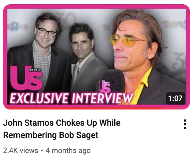 Screenshot 2026-01-04 at 11.26.50 AM.png