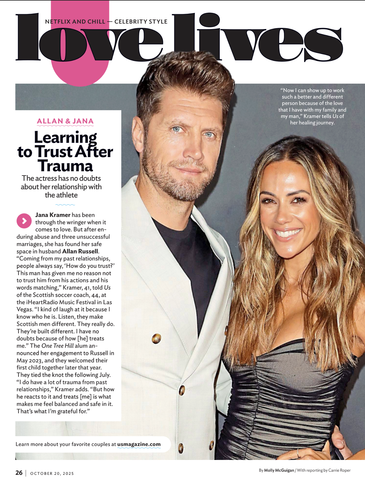 Screenshot 2025-10-13 at 1.56.34 PM.png