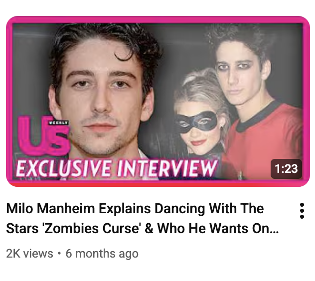 Screenshot 2026-01-04 at 11.30.10 AM.png