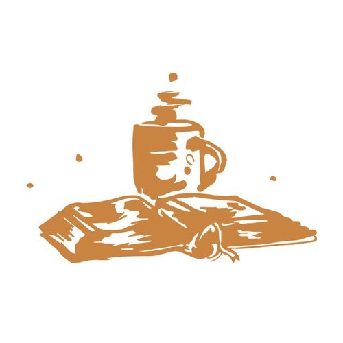 Nyttårsmøte Normisjonen