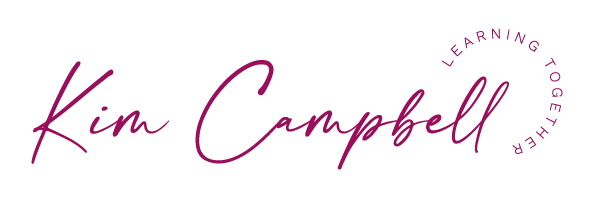 Kim Campbell Consulting