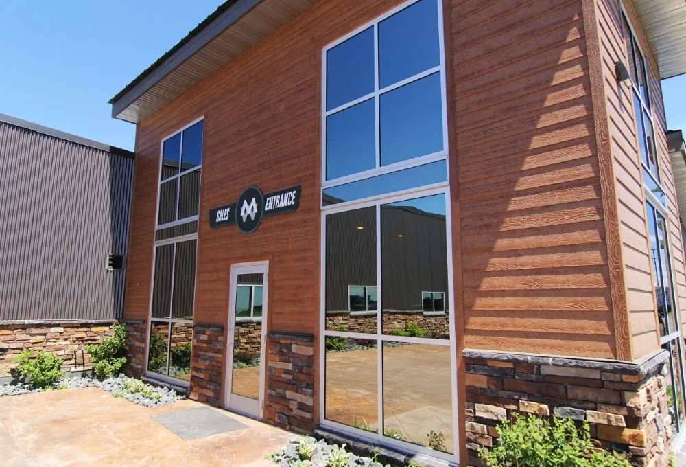 Midwest Motor Group Used Cars, Trucks & SUVs Almena, Wisconsin