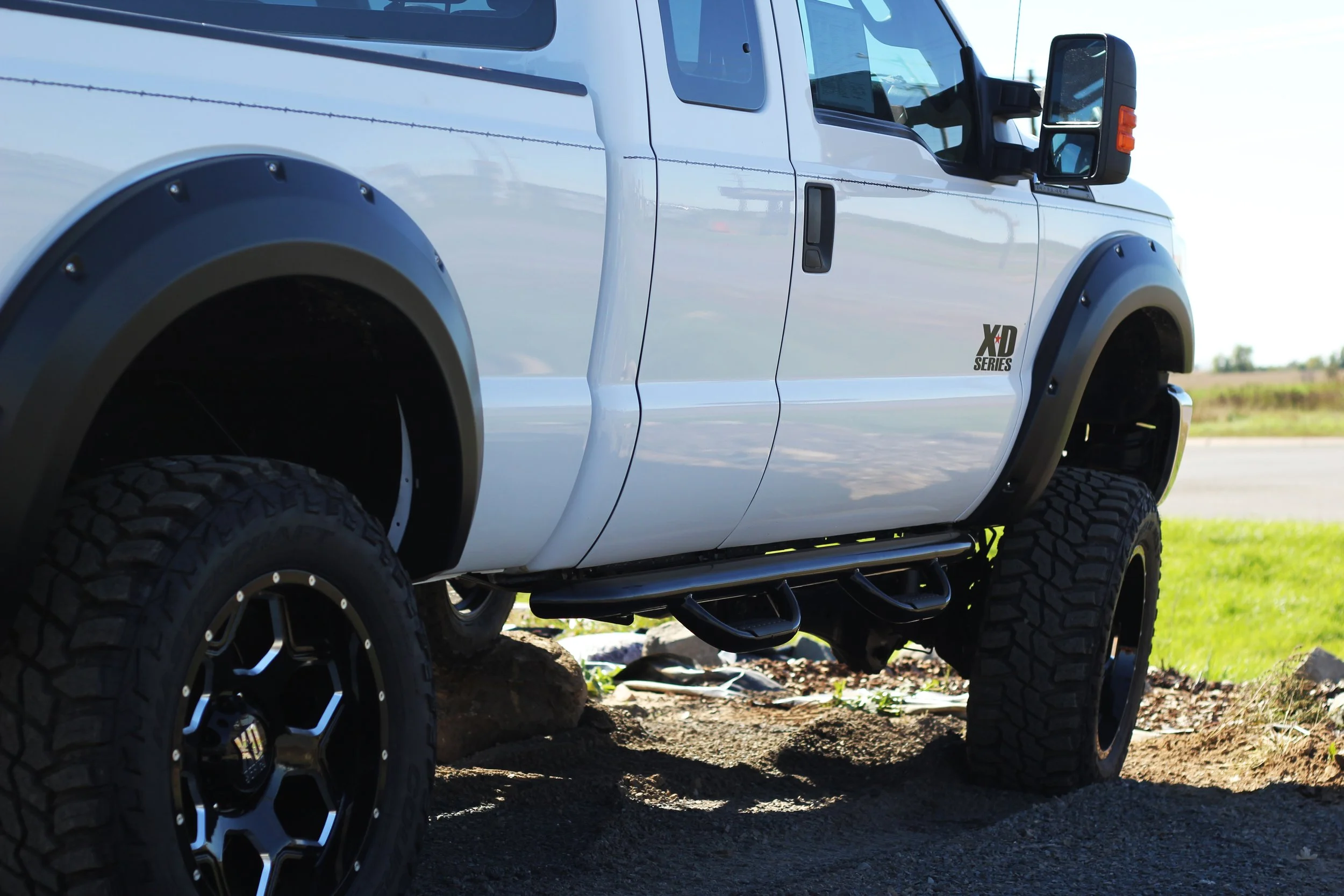 Midwest Motor Group Used Cars, Trucks & SUVs Almena, Wisconsin