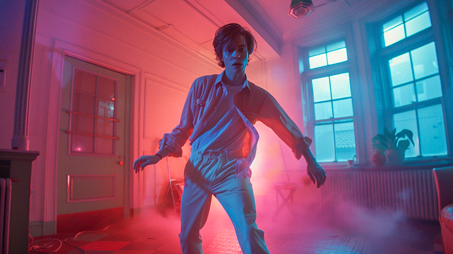 ACTION MUSIC VIDEOS 7.PNG