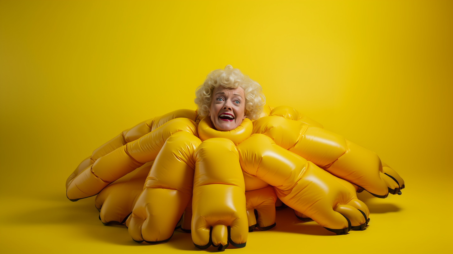 BANANA LADY.PNG