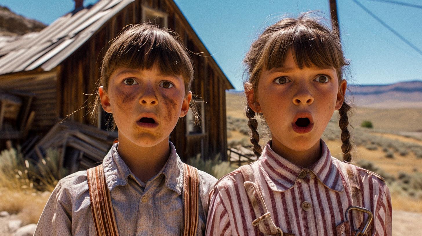 ROAD TRIP! extra 15.PNG