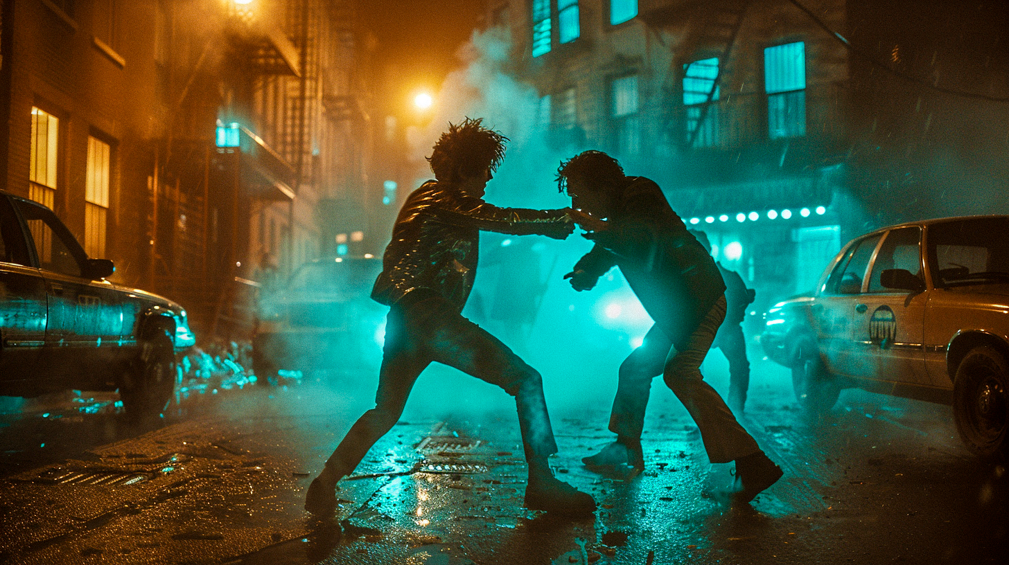 ACTION MUSIC VIDEOS 5.PNG