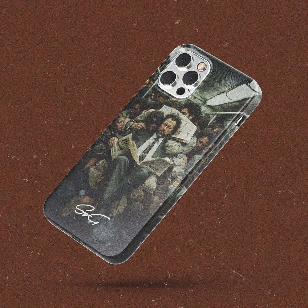 samsung a14 5g phone case cellhelmet - Altitude X Case for Samsung Galaxy A14 5G
