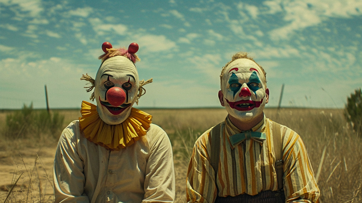 ROAD TRIP! extra 8.PNG