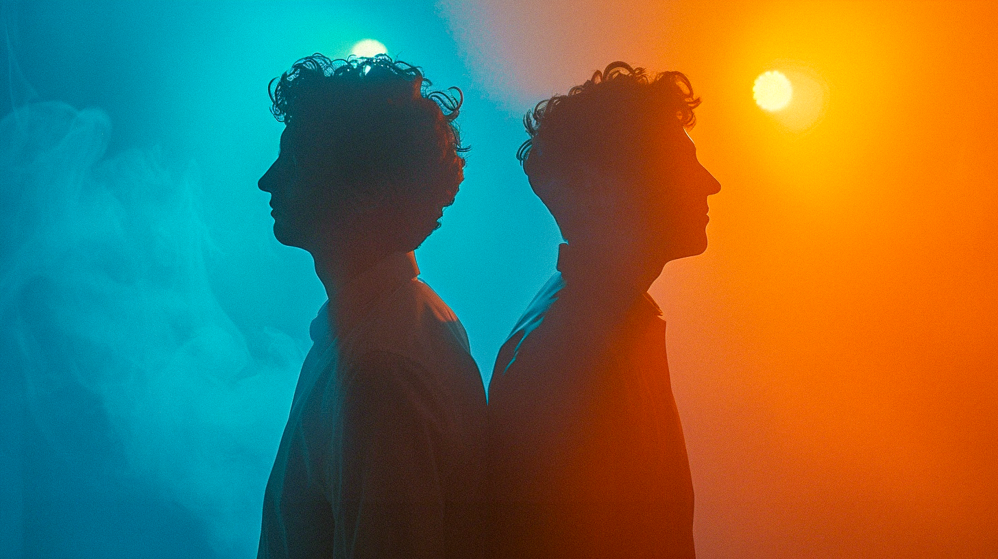 ACTION MUSIC VIDEOS 2.PNG