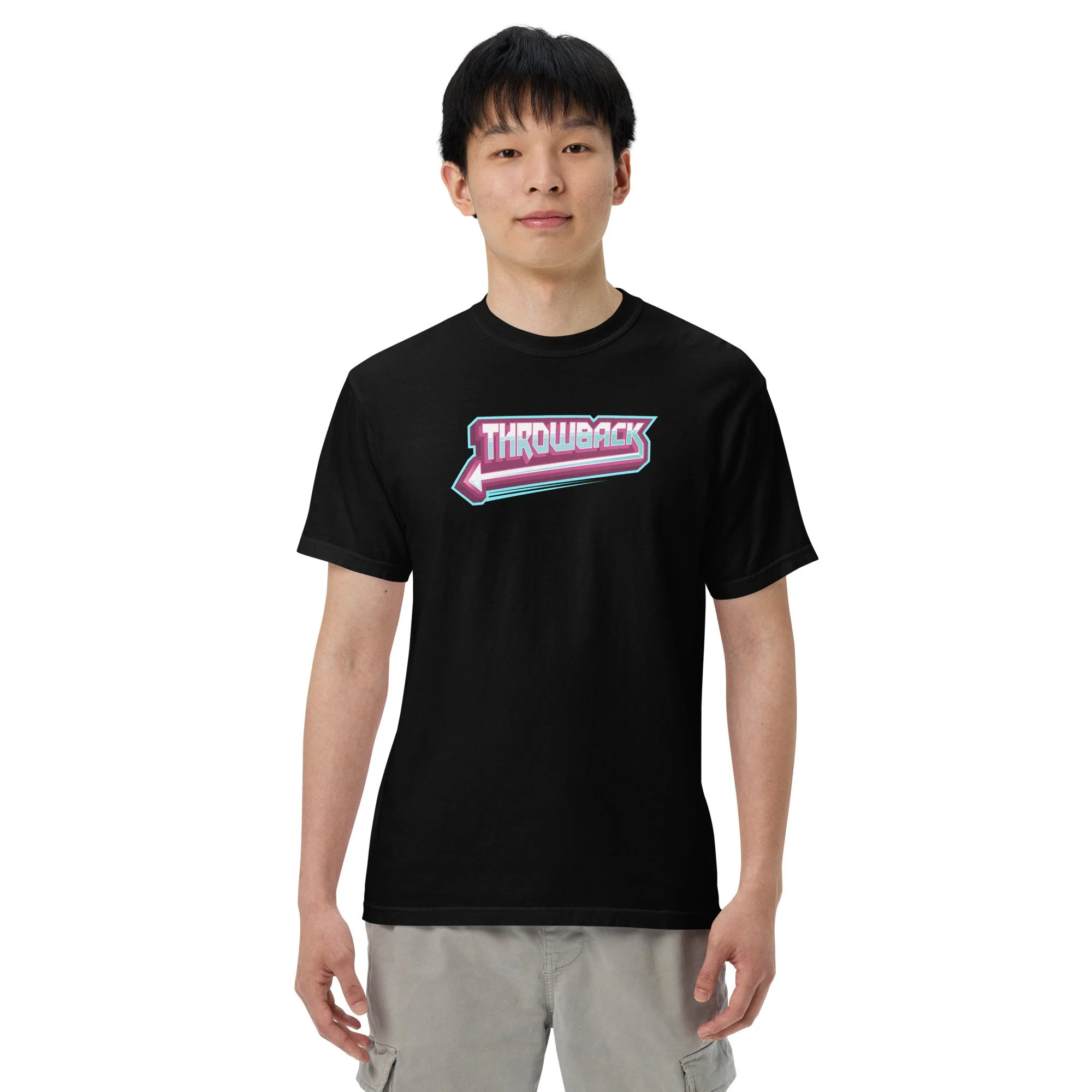 mens-garment-dyed-heavyweight-t-shirt-black-front-648b290d017a4.jpg