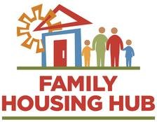 Family Housing Hub