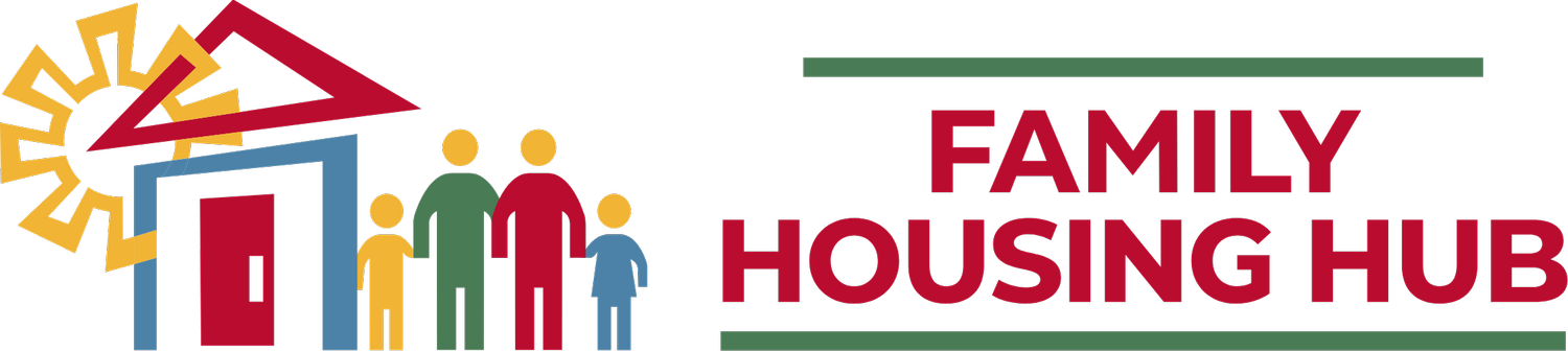 Family Housing Hub