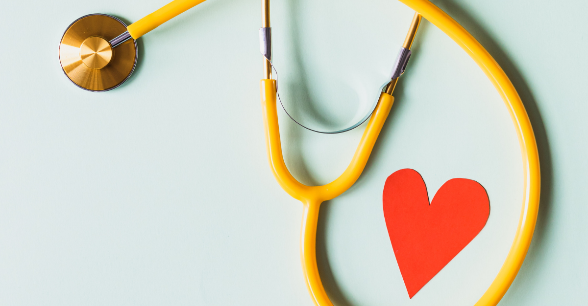 It's Not Your Diet. It's Your Hormones.                 The Real Story Behind Your Cholesterol Numbers