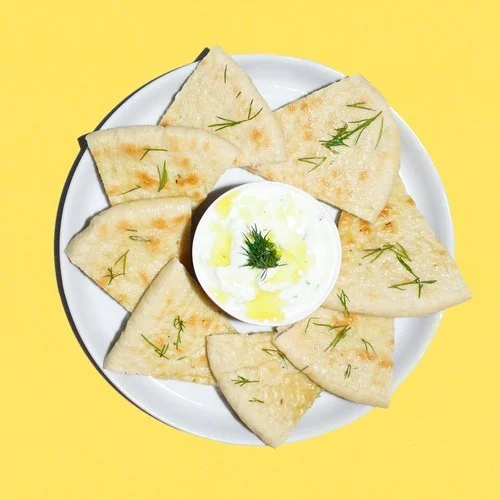 Pita.jpeg