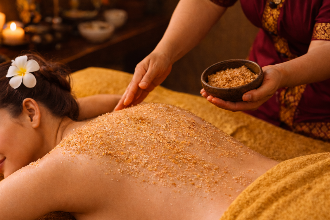 Exfoliación thai.png