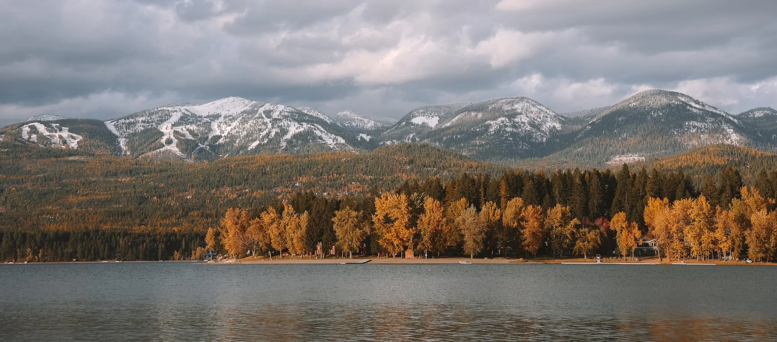 Whitefish Lake - 1 .jpg