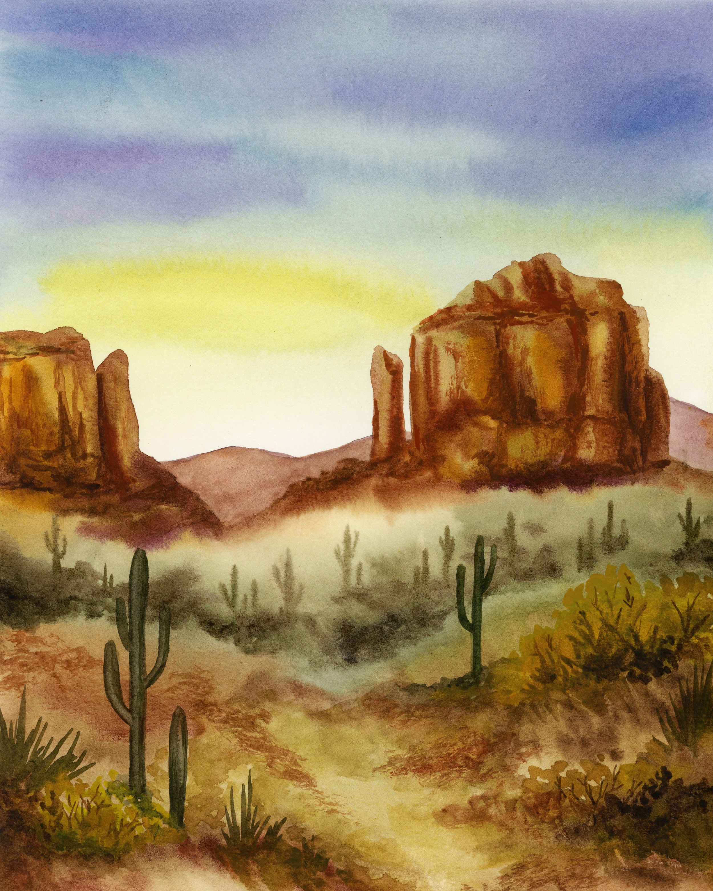Sedona.jpg