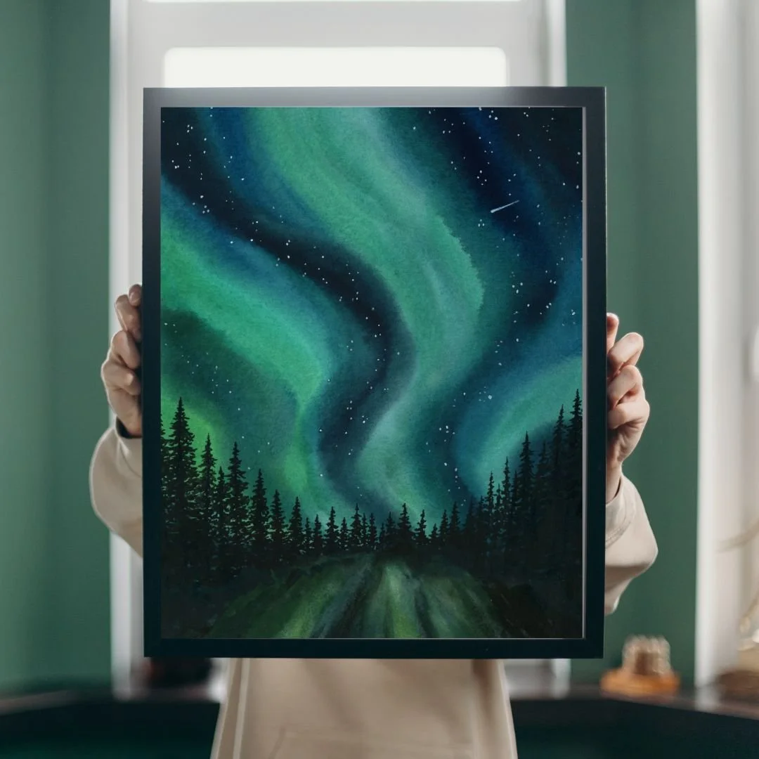 Denali 2.jpg