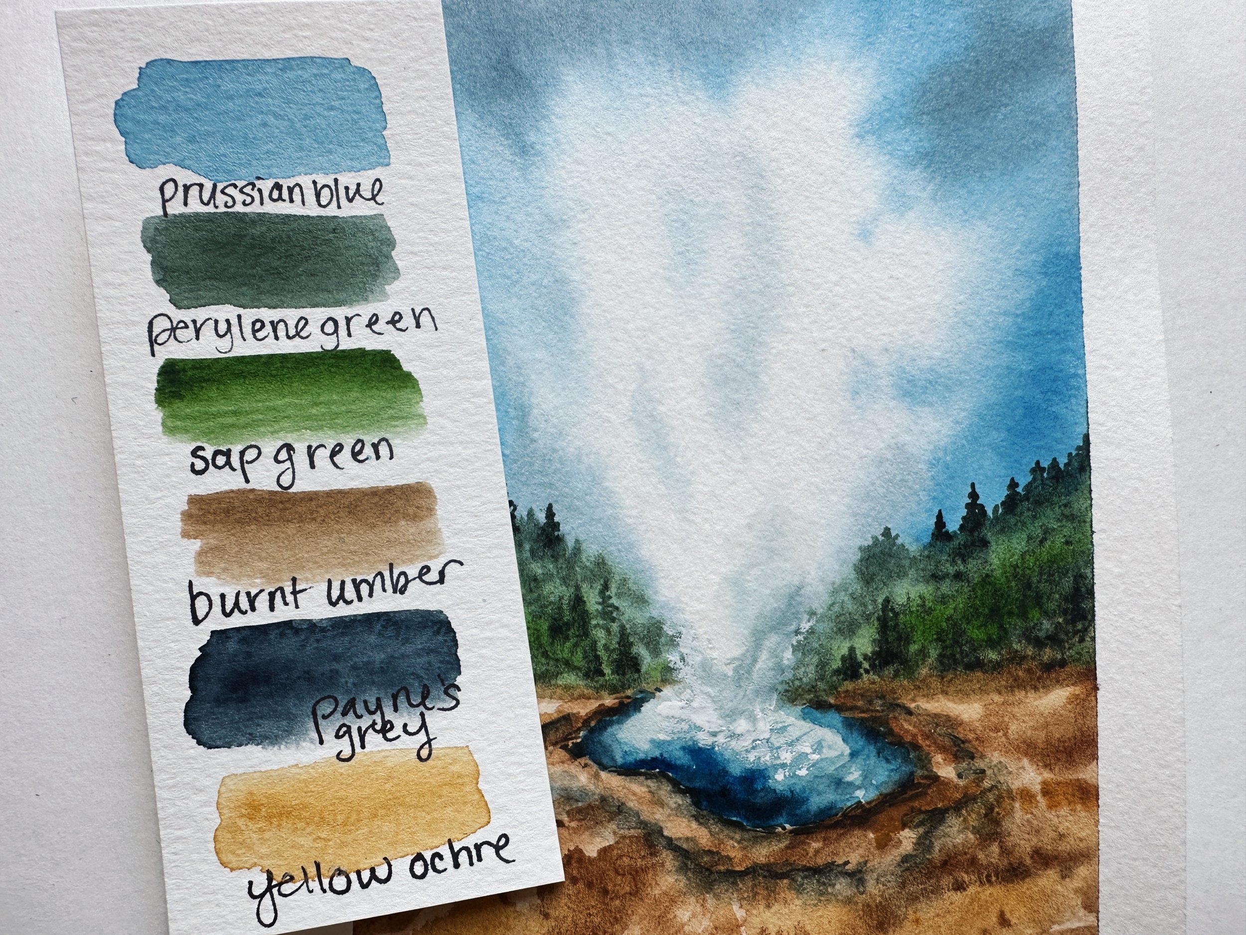 Old Faithful 2.jpeg