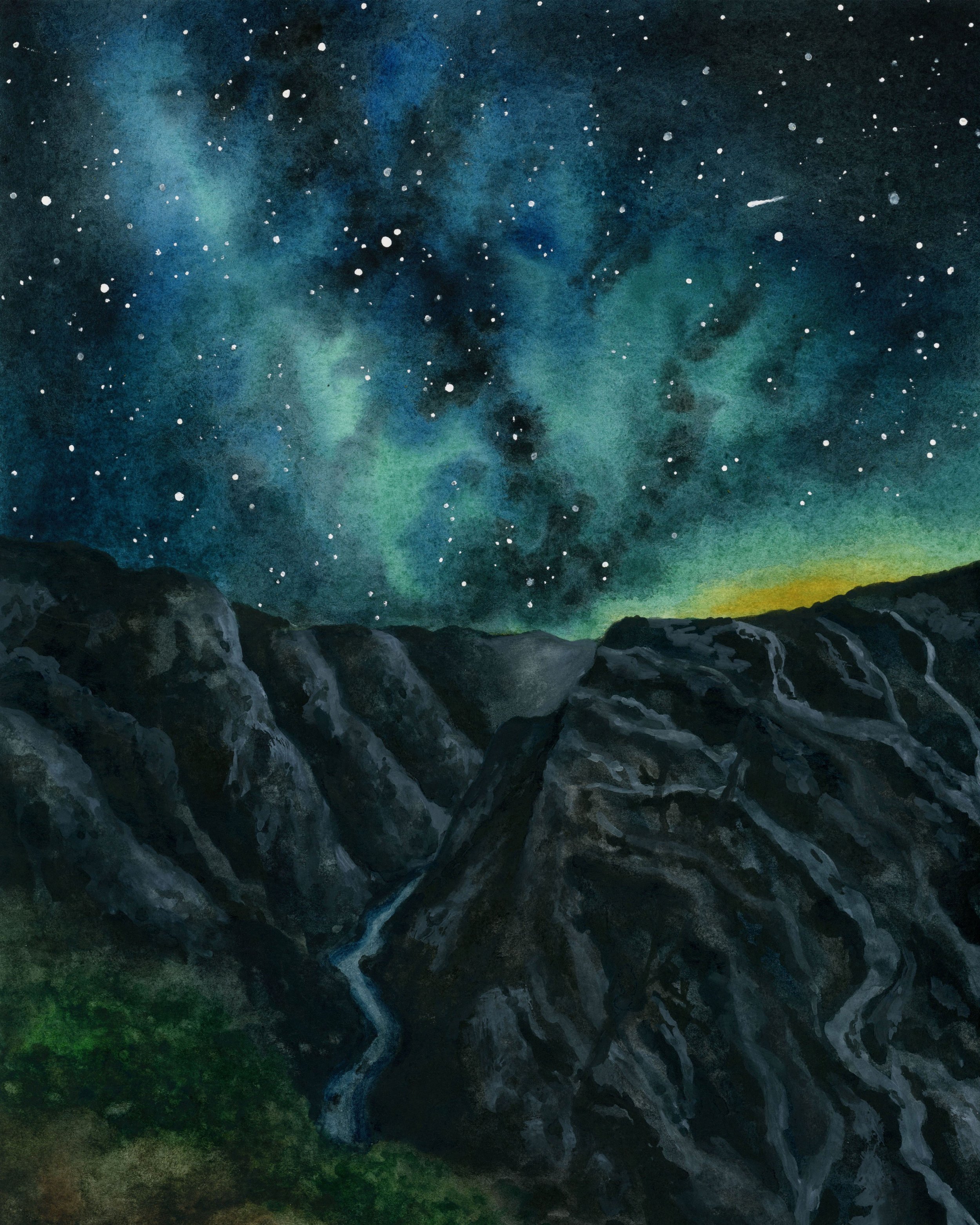 Black Canyon of the Gunnison.jpg